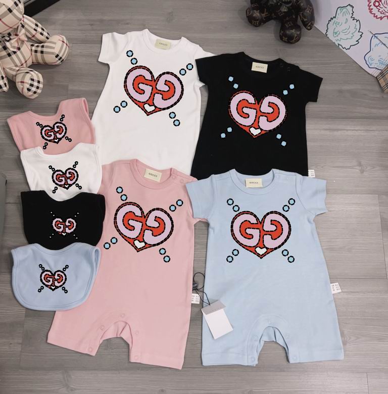 Gucci sz59 66 73 80 85 90 35